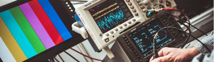 Financial services sector fails to optimise the use of unstructured data