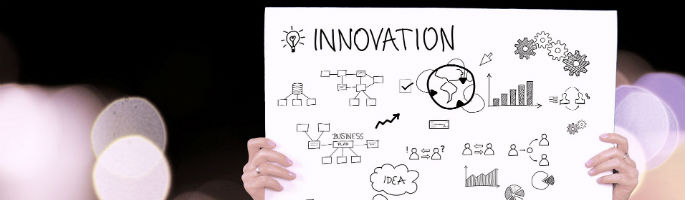 How finance directors can improve their presentations?