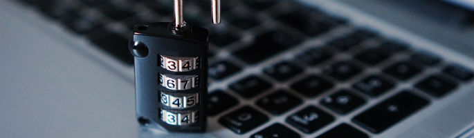 Cyber Security – The Threat to the Finance Industry