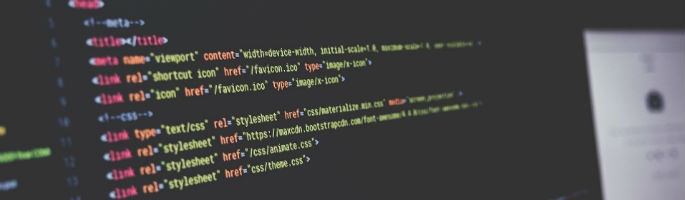 Data reforms announced by FCA and Bank of England