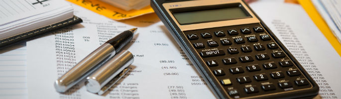 New tax year changes: What FDs need to know