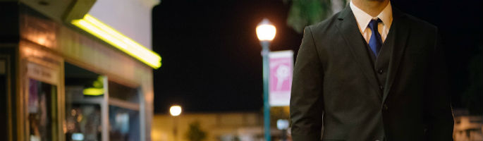 How aspiring FDs can go above and beyond accountancy to excel in their careers