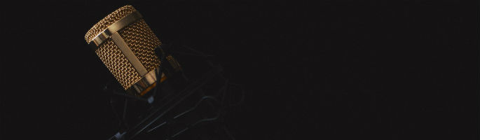 Interview with a CFO - Munaf Yusuf, CFO at Bright Blue Foods