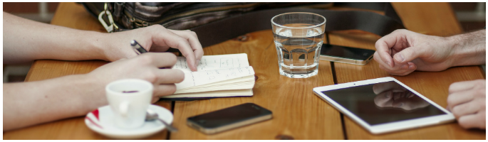 7 effective ideas to build a successful team