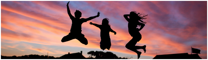 How can FDs improve employee engagement?