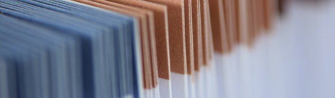 The appeal of becoming a portfolio finance professional