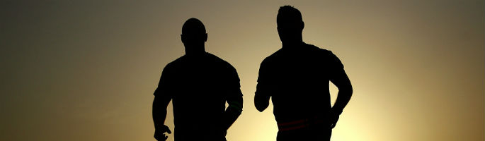 What challenges could finance directors face in 2019?