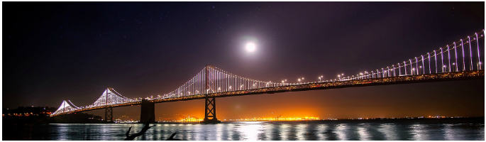 Sabre recruits CFO from Silicon Valley A leading global travel technology provider, Sabre Corporation, recently appointed a new chief financial officer from a Silicon Valley company. Sabre brought on managing data expert Doug Barnett in July 2018 to replace Rick Simonson, who previously announced his intention to retire as CFO this year. Simonsson helped with the transition by becoming a senior advisor to Sean Menke. With three decades worth of experience in finance, technology and operations, Mr Barnett previously worked as a CFO for global data management company Informatica and was also held CFO roles for TriZetto and UGS. Sean Menke, Sabre’s president and CEO said: “Doug’s finance, technology and operational expertise make him the ideal CFO to help build upon Sabre’s robust foundation and execute the next phase of our strategy underpinned by our strong, flexible capital structure." “His seasoned financial leadership within the technology sector will make Doug an excellent partner for our executive team as we continue our mission to reimagine the business of travel while accelerating our growth and creating value for our customers and shareholders.” “Sabre’s focused strategy and industry leadership position the company as the technology partner of choice for the dynamic travel industry,” said Mr Barnett. “I’m looking forward to working closely with the leadership team to help execute our strategy and build on Sabre’s track record of innovation and growth.” Sabre is a US-based travel technology company which provides software and data used by hotels and airlines. If you are looking to recruit a new CFO, or if you are a CFO looking for your next opportunity, contact us. If you would like help or advice on these topics, visit our blog.