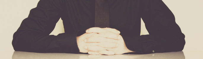 8 steps to becoming a successful finance director