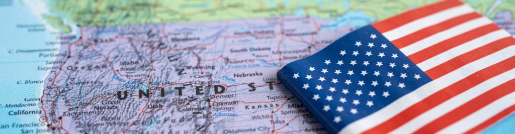 FD Recruit Expands Its Global Reach with the Launch of CFO Recruit in the USA