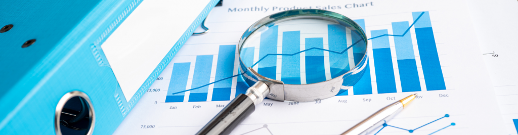 Data Challenges for Finance Directors and How to Address Them