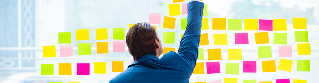 Priorities for Finance Directors in 2024