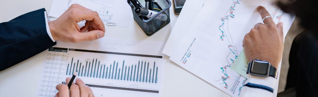 Why Management Equity Plans (MEPs) Fuel PE Success 
